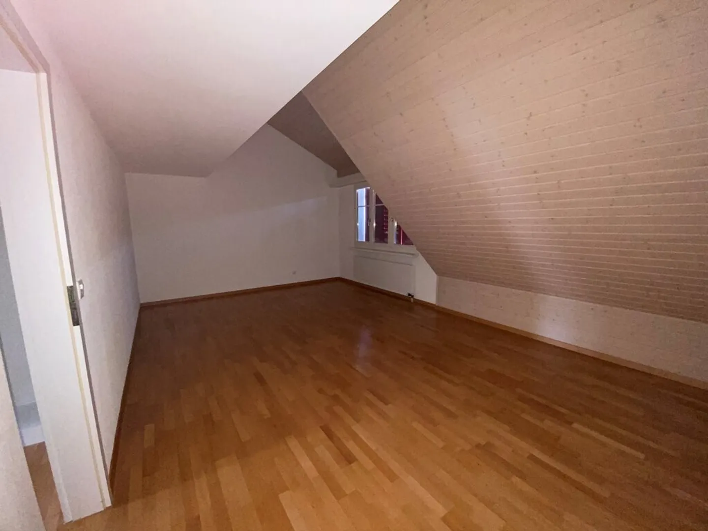 Maisonette mieten - Foto 3 von 7