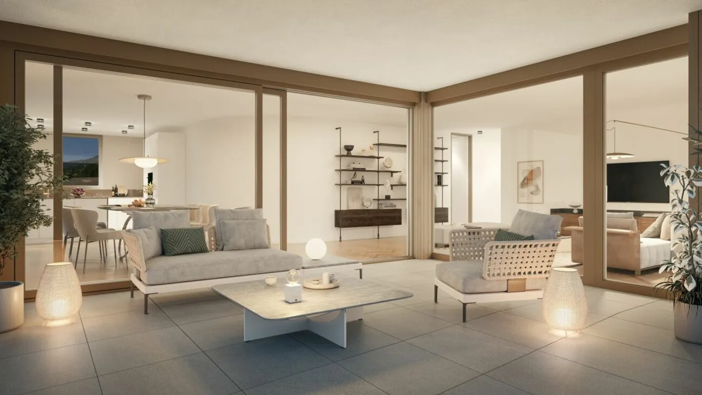 Qualität bis ins Detail - Photo 2 of 3