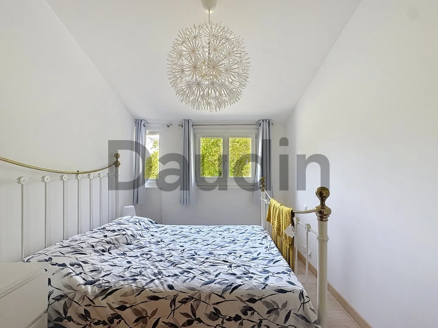 9-Zimmer-Haus - Foto 7 von 9