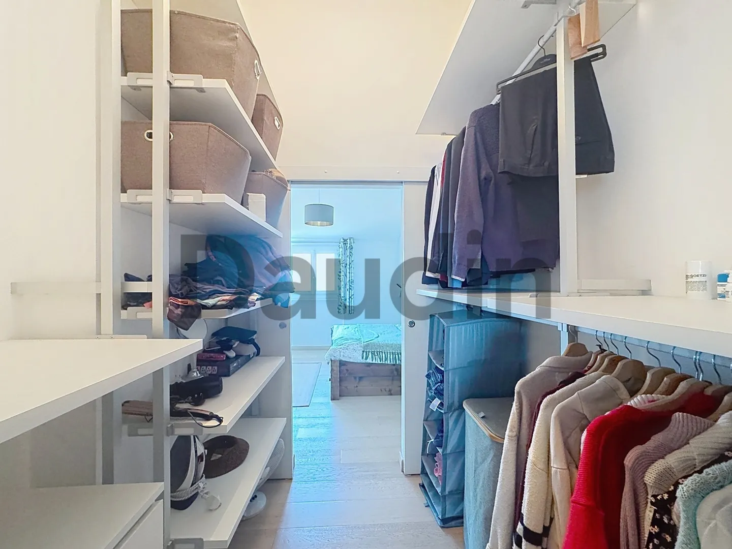 9-Zimmer-Haus - Foto 9 von 9