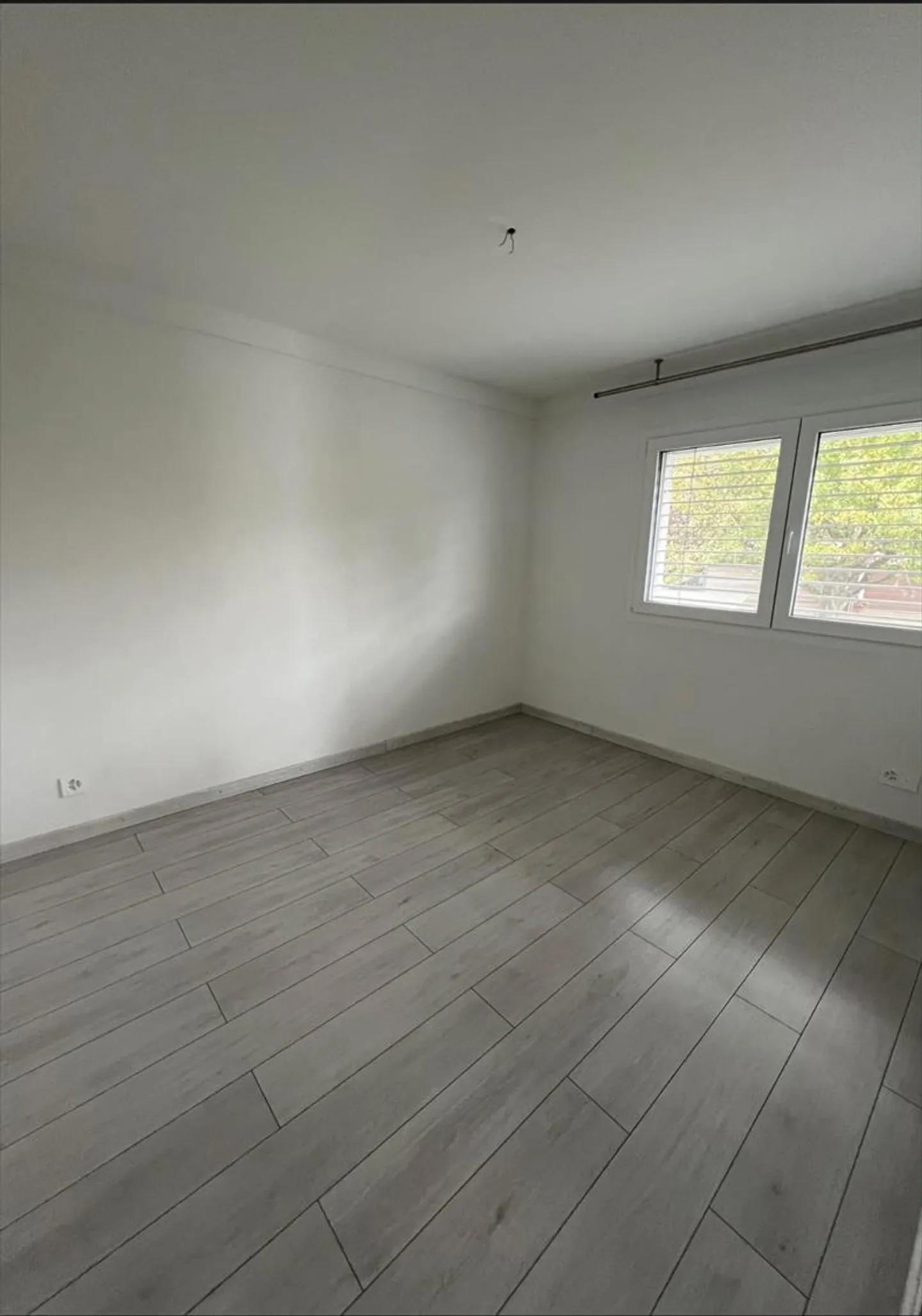 4.5 Room Apartment - Photo 5 of 8