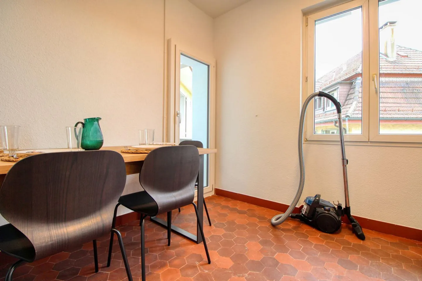 Il tuo spazio di coliving ideale a Zurigo - Foto 8 di 15