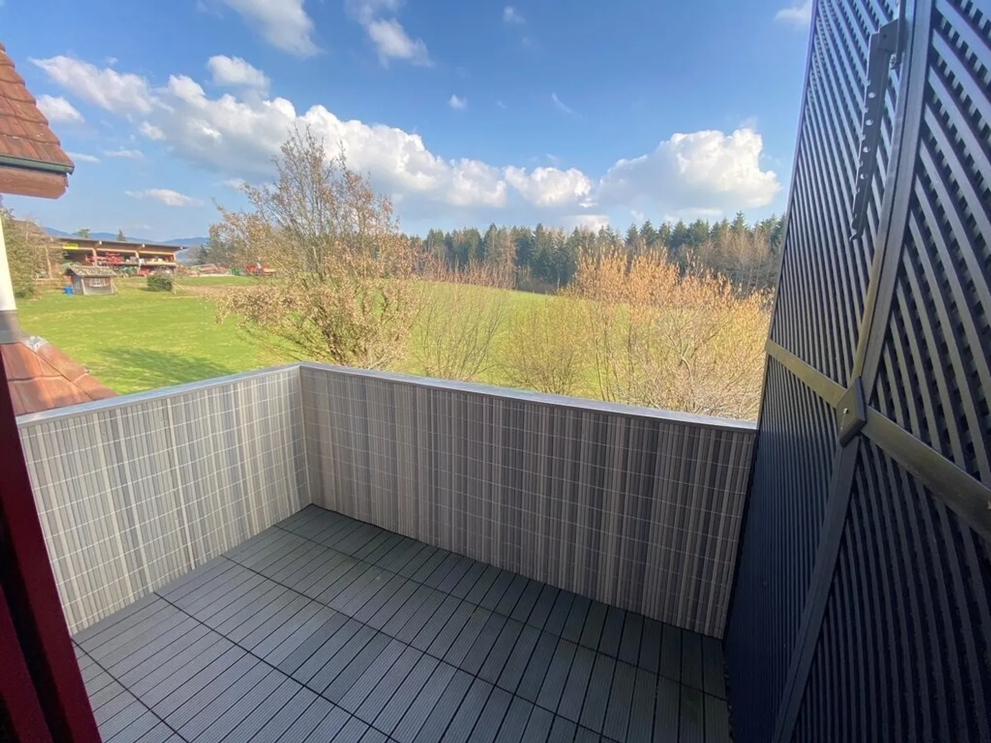 Maisonette mieten - Foto 7 von 7