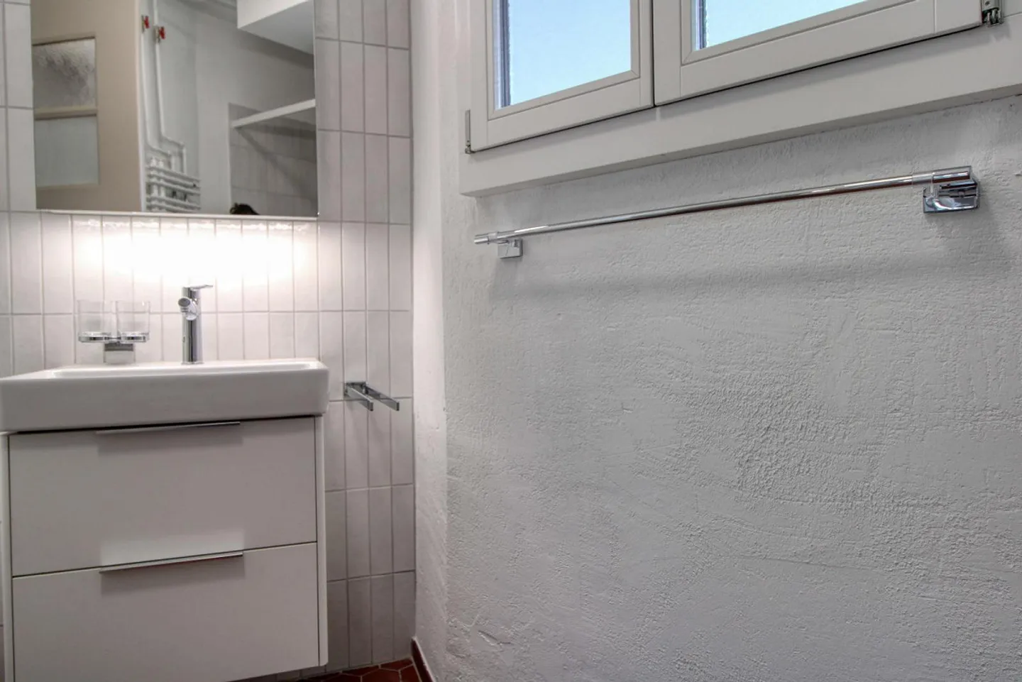 Il tuo spazio di coliving ideale a Zurigo - Foto 12 di 15