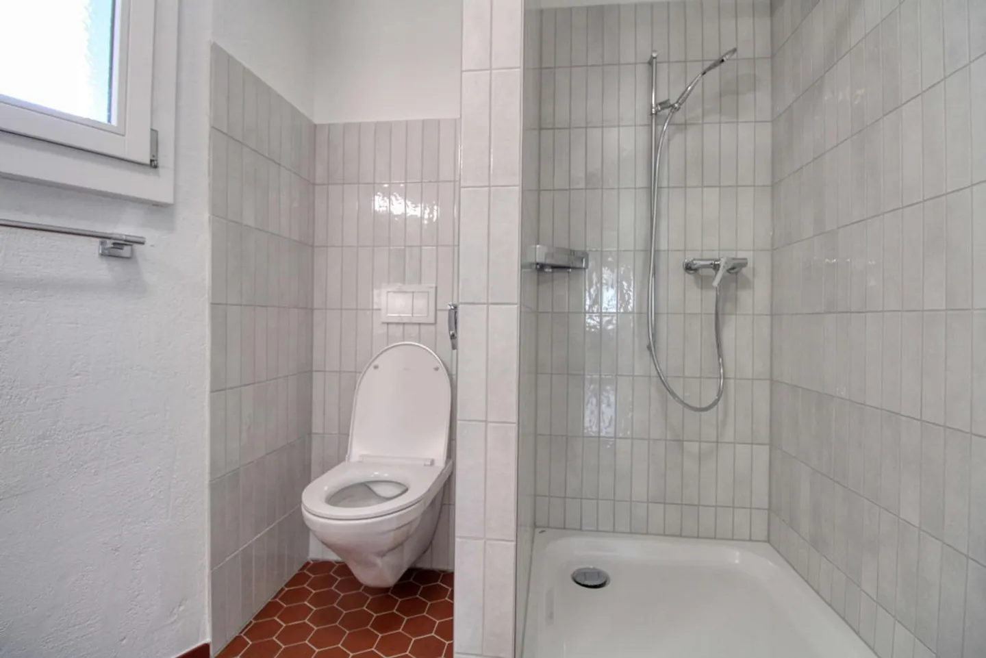 Il tuo spazio di coliving ideale a Zurigo - Foto 13 di 15