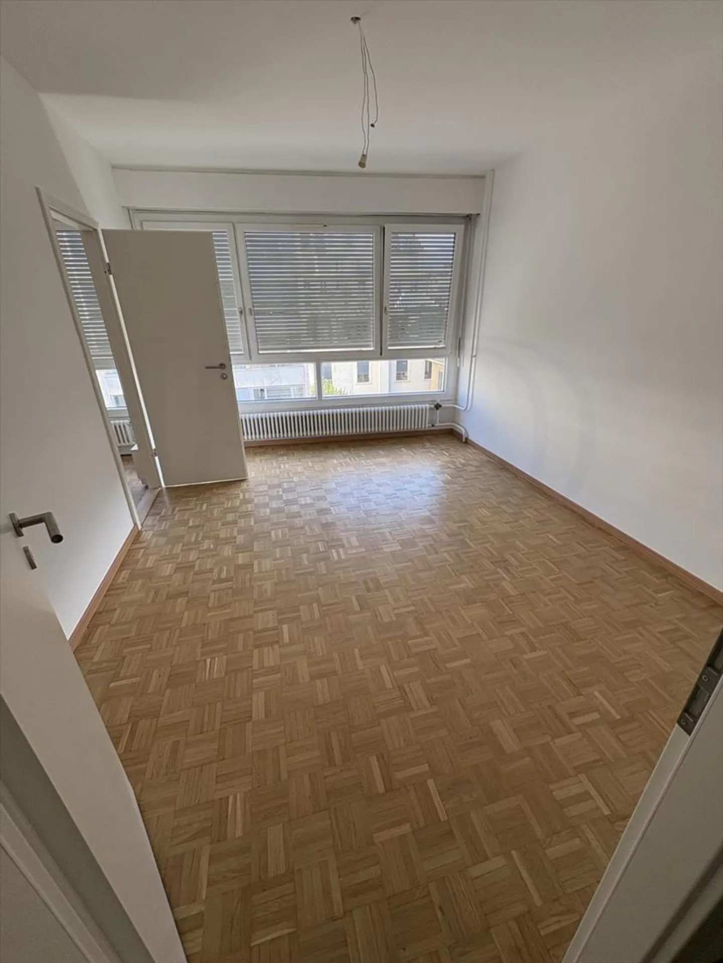 Bureau 2 pièces - Photo 3 sur 5