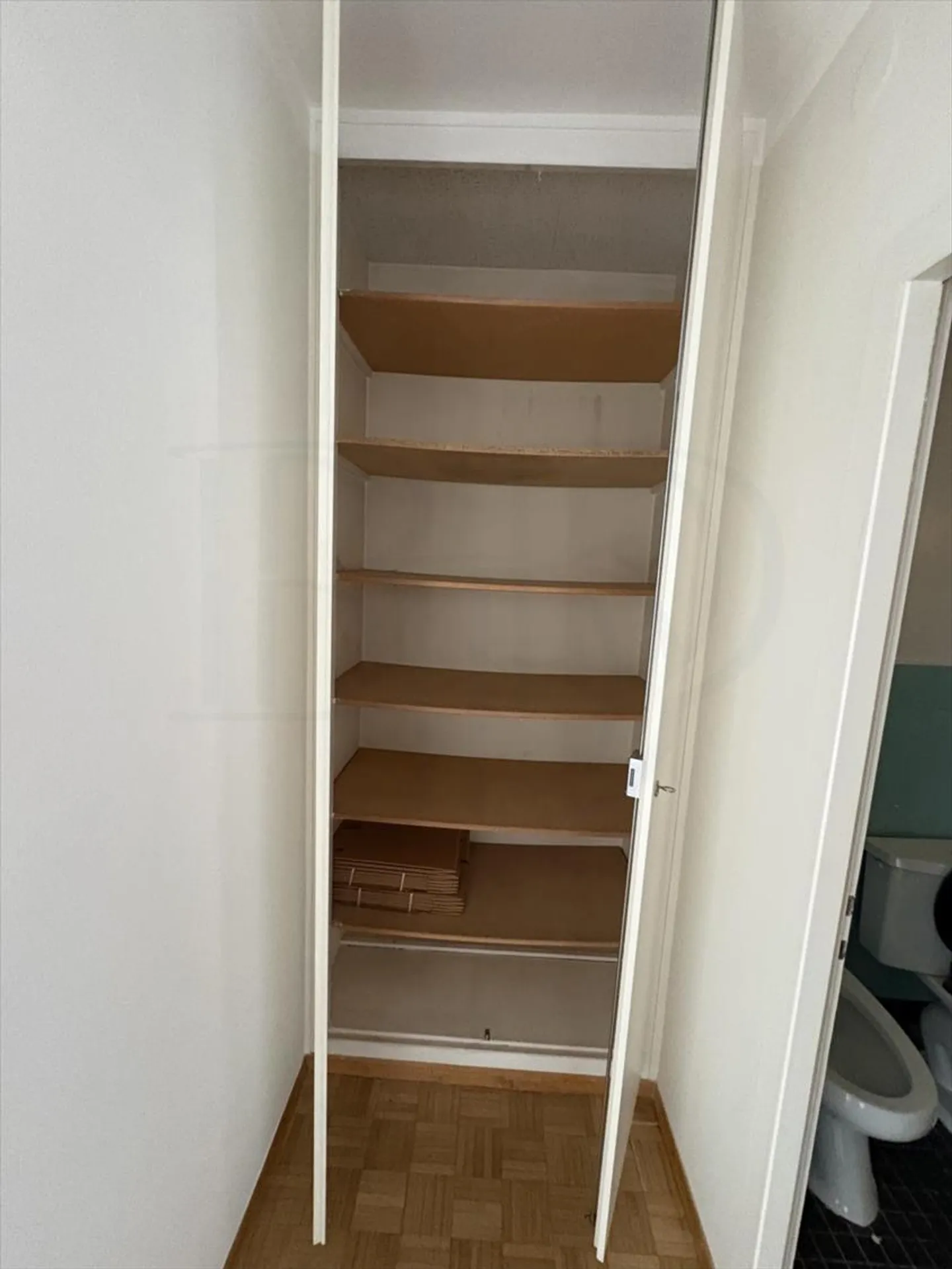 Bureau 2 pièces - Photo 4 sur 5