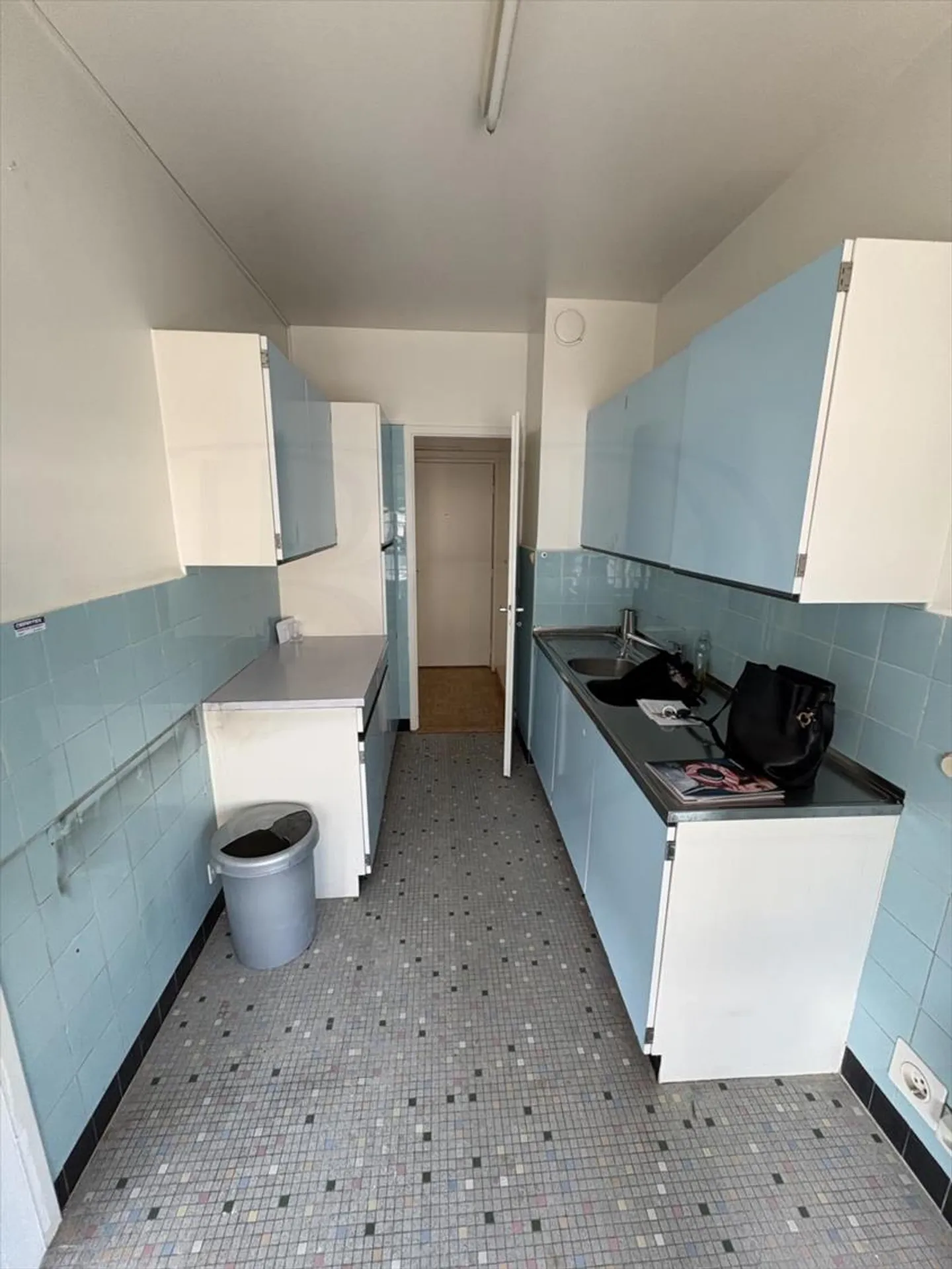 Bureau 2 pièces - Photo 5 sur 5