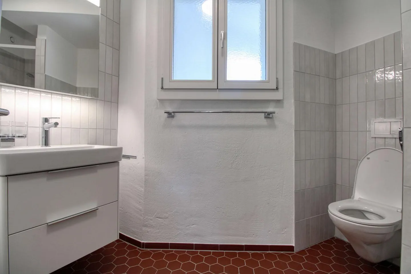 Il tuo spazio di coliving ideale a Zurigo - Foto 14 di 15
