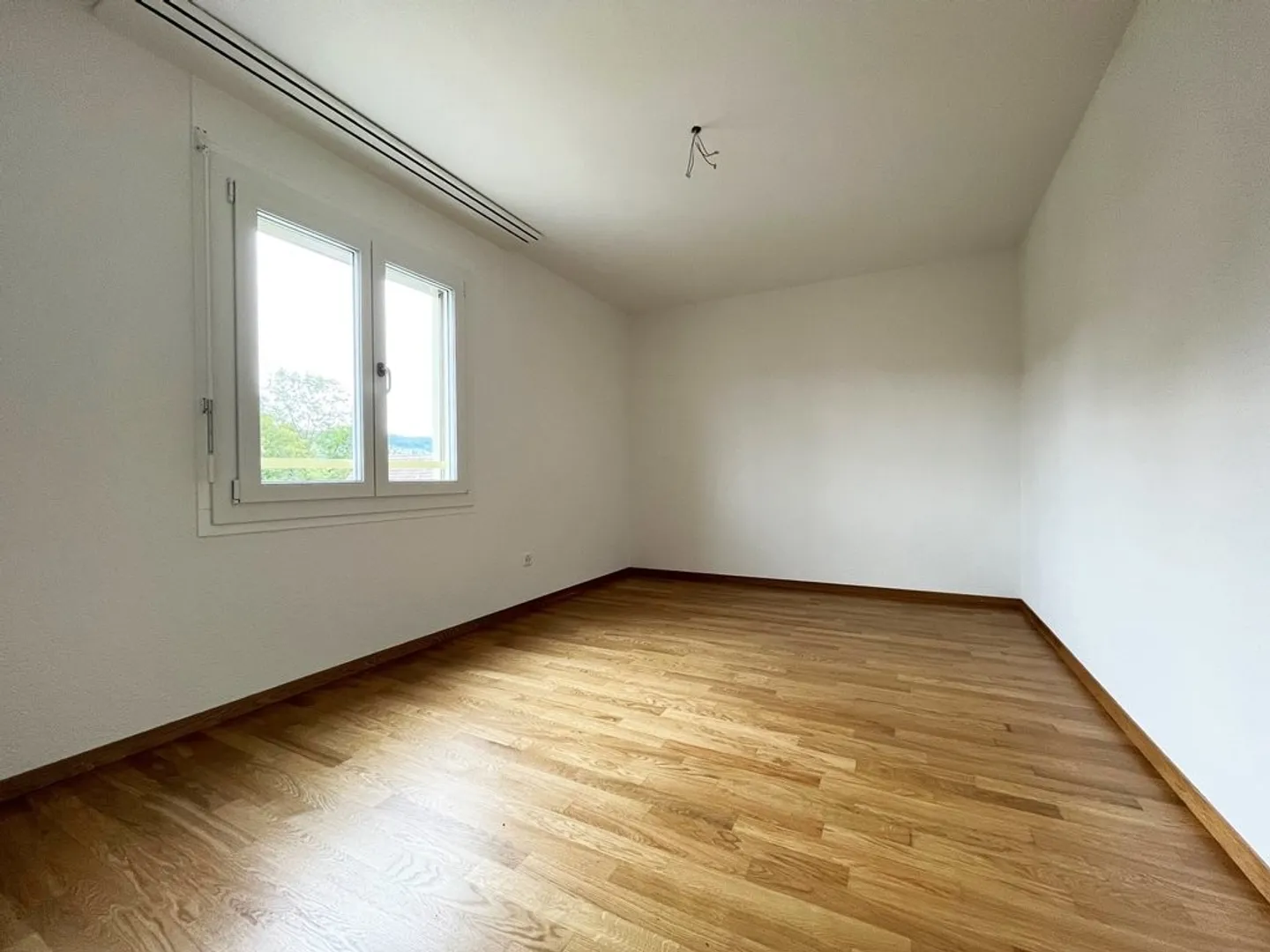 Appartement à louer - Photo 4 sur 7