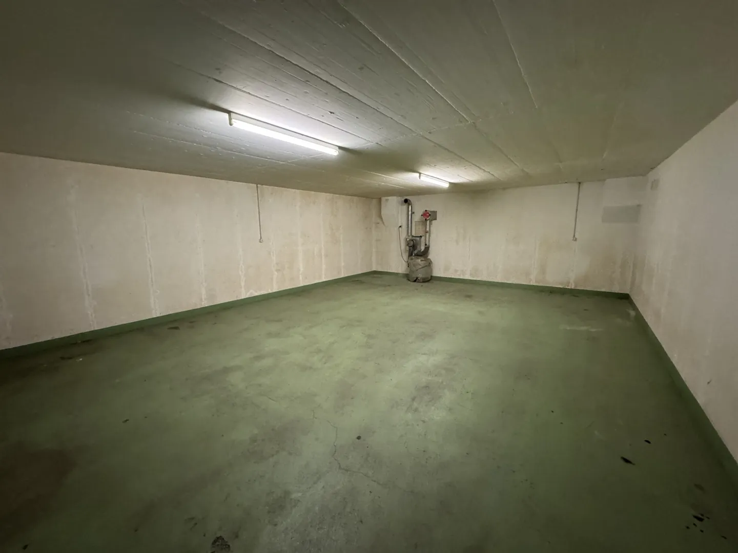 Meine neue Verkaufsfläche im Herzen von Courroux - Foto 8 von 8