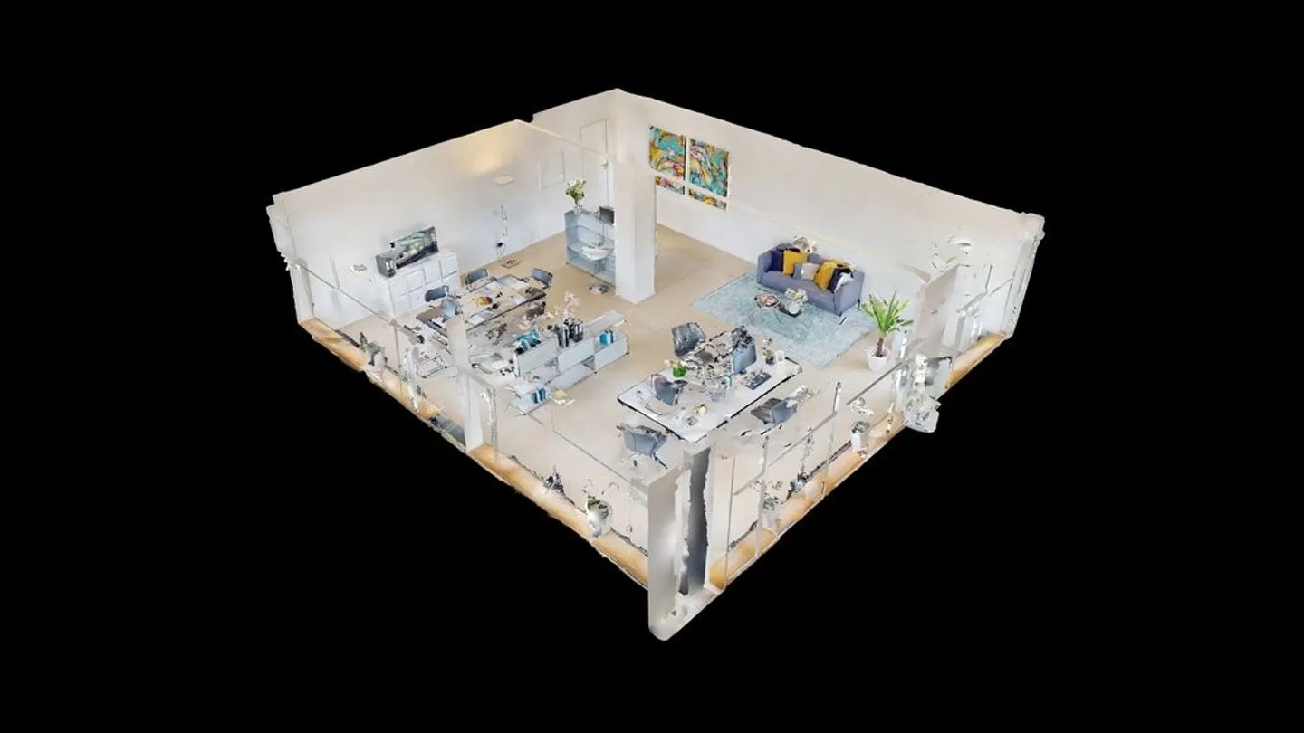 Mischgenutztes Gebäude mieten - Foto 17 von 19