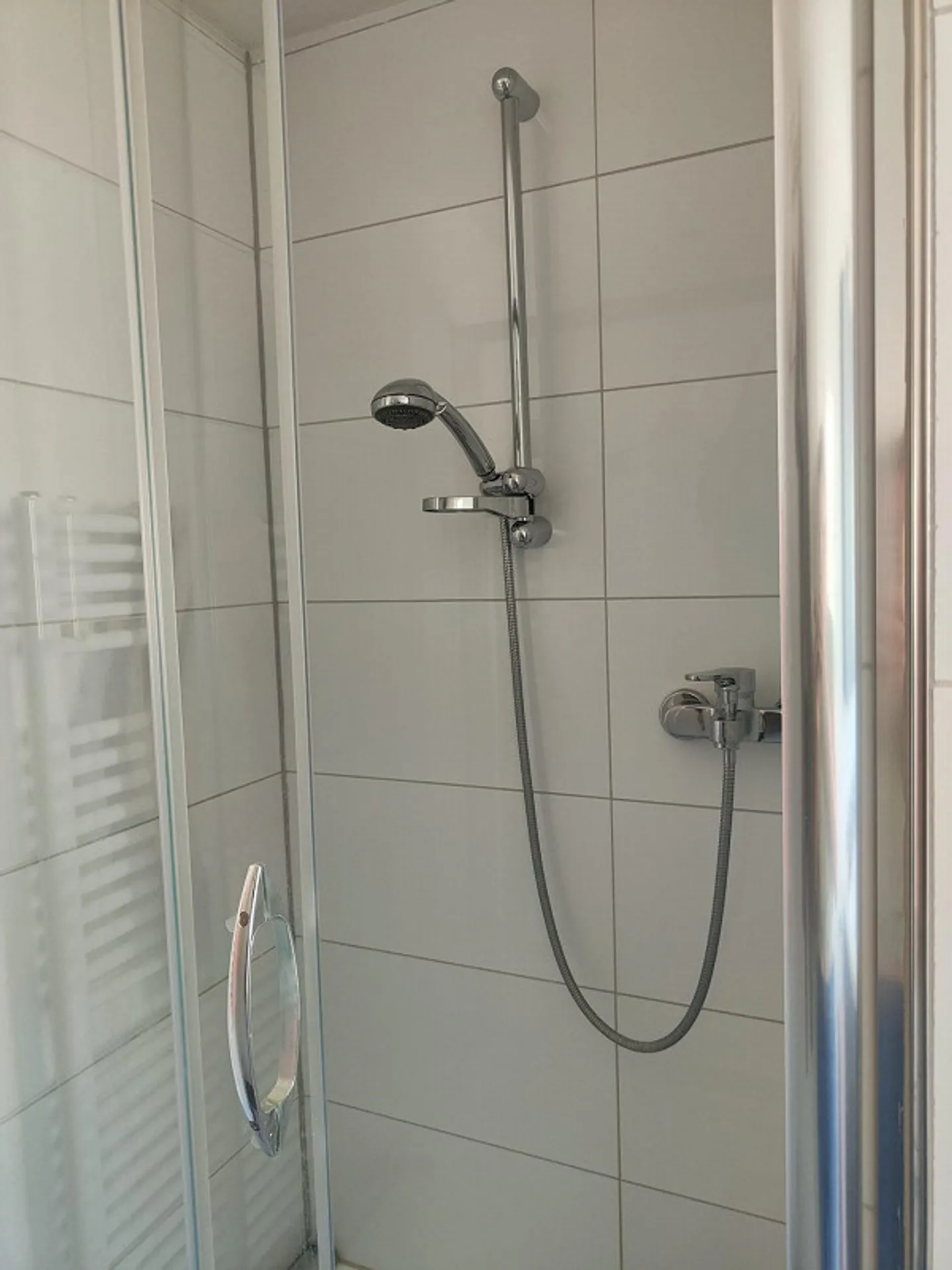 3.5 Zimmer Wohnung im schönen Speicher - Foto 8 von 10