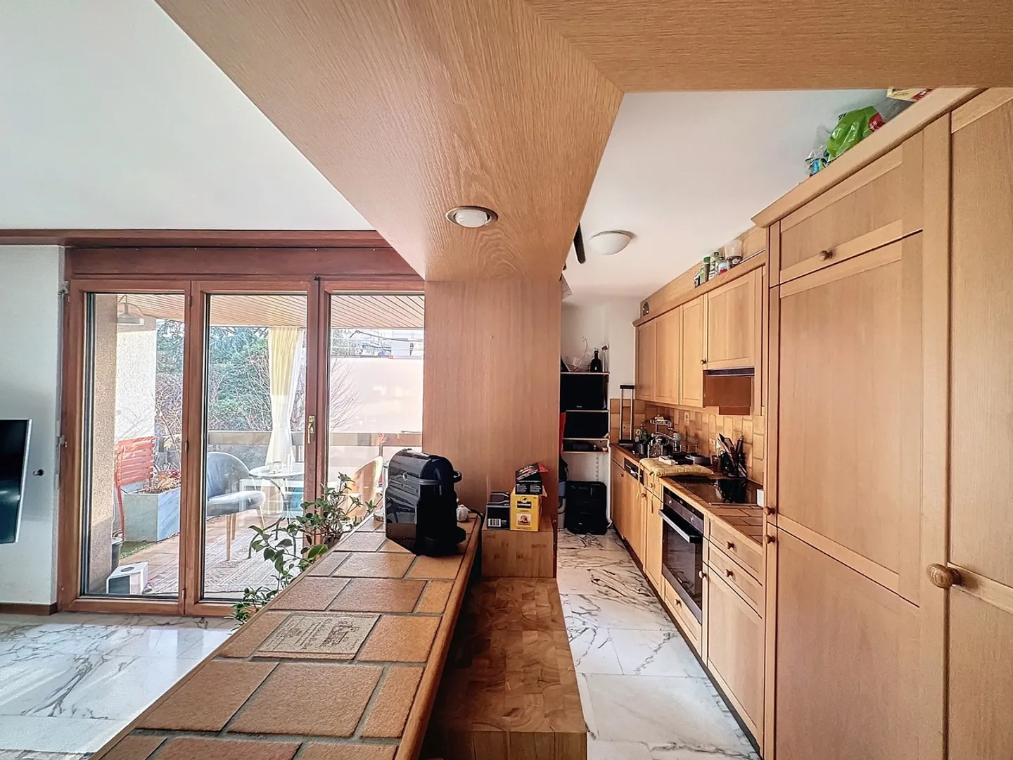 Appartement à louer - Photo 3 sur 7