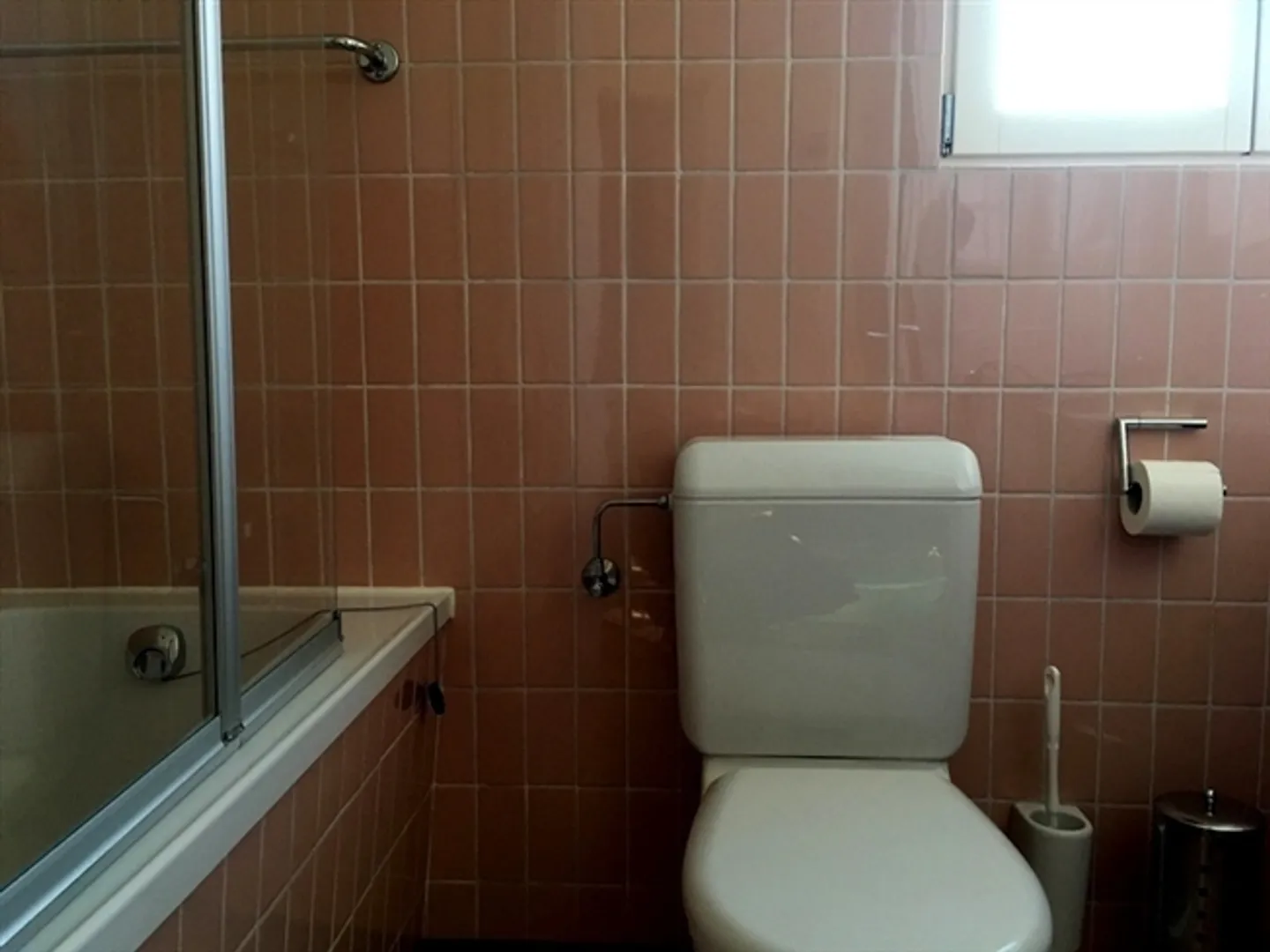 POUR INDIVIDUS À THUN (BE), MEUBLÉ, TEMPORAIRE - Photo 6 sur 9