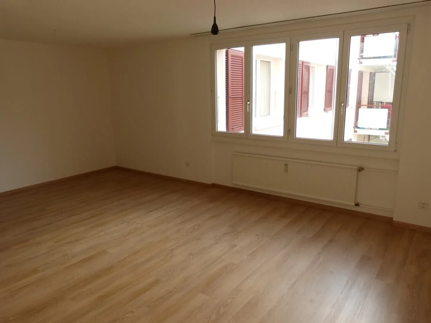 Cozy Living with a View of the Green - Photo 4 of 6