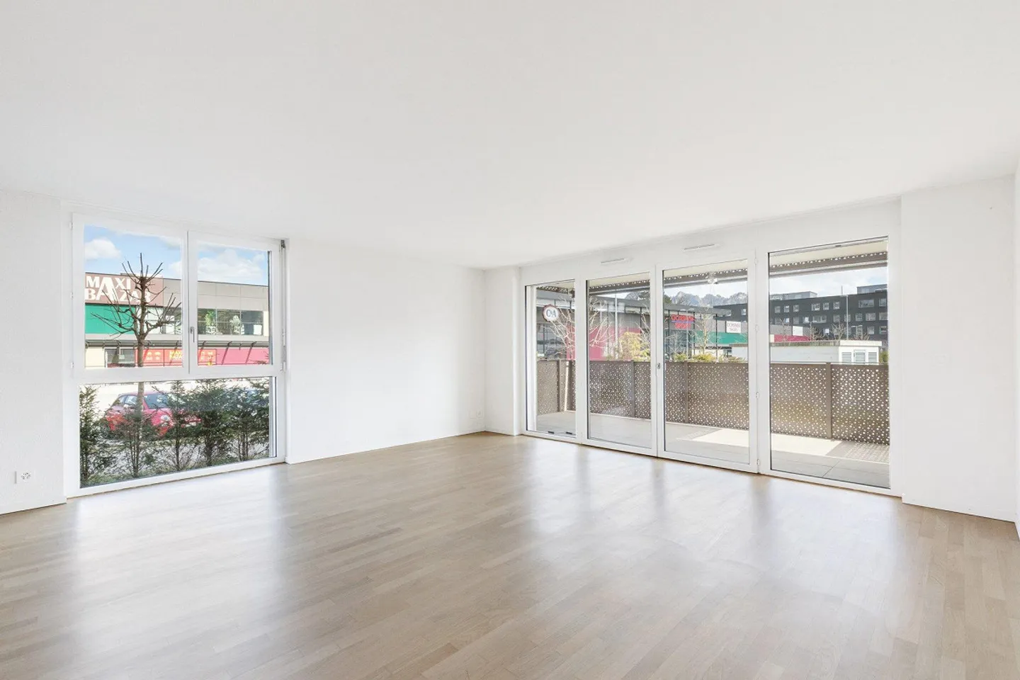 Magnfique logement  proche de toutes comodités - Foto 2 di 7