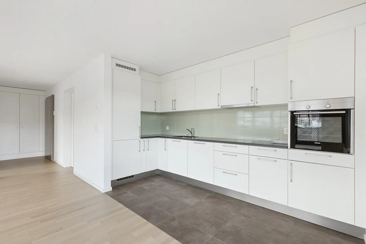 Magnfique logement  proche de toutes comodités - Foto 3 di 7