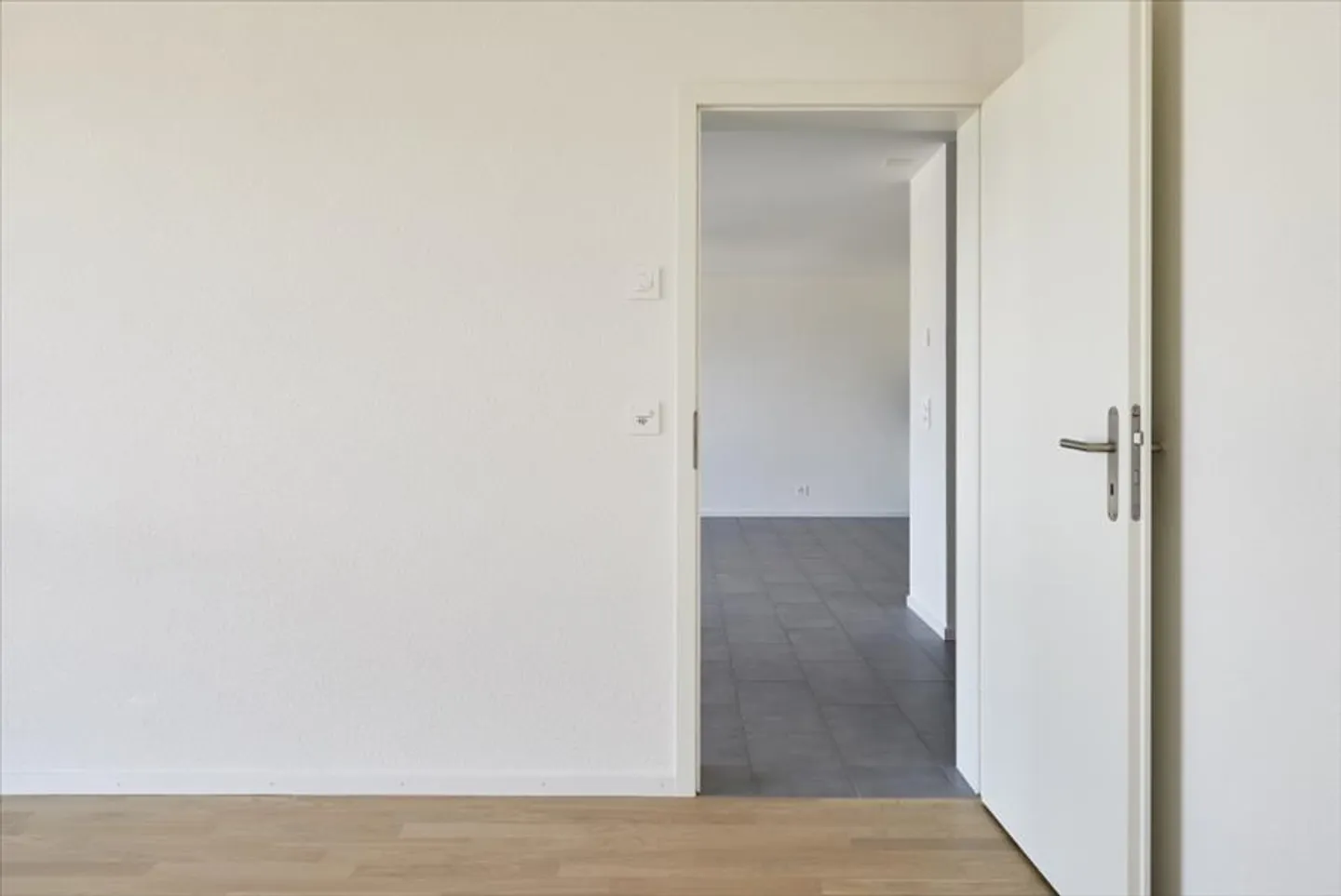 Magnfique logement  proche de toutes comodités - Foto 5 di 7