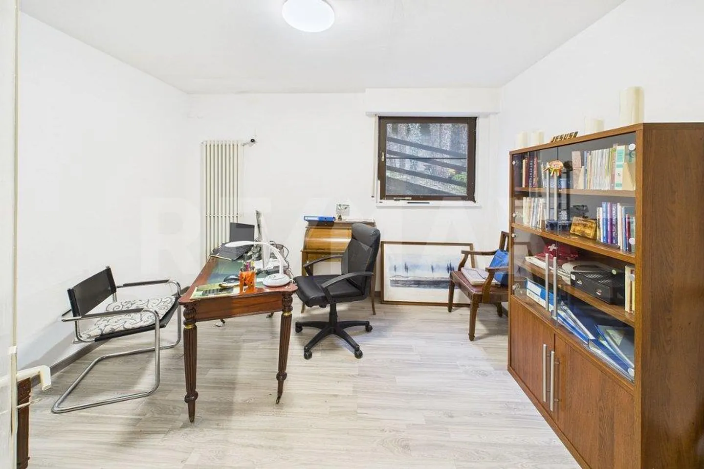 Edificio di appartamenti affascinante - Foto 13 di 13