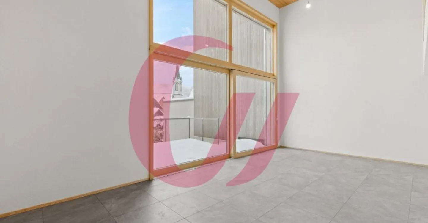 La Casa di Lys ad Albeuve! - Foto 4 di 12