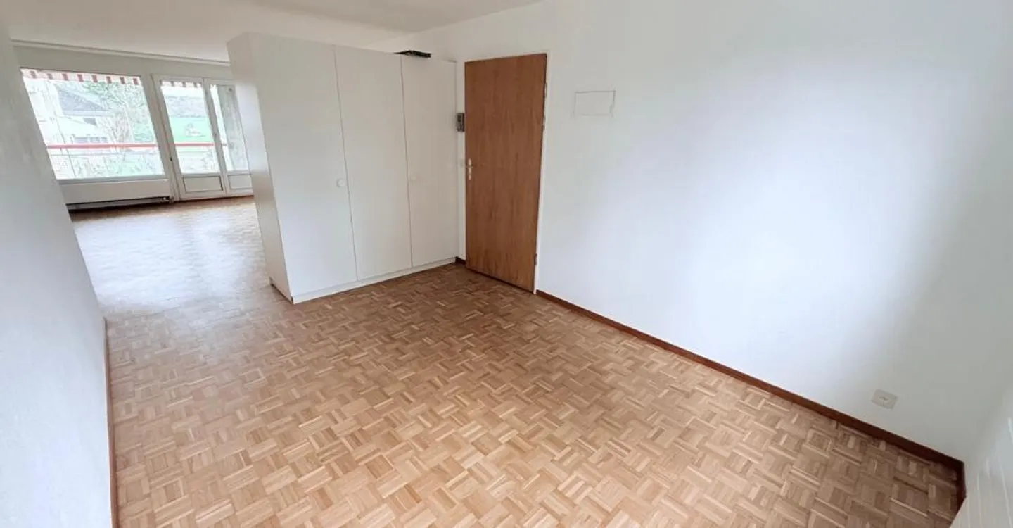 5 Zimmerwohnung im 1. Stock - Foto 6 von 11