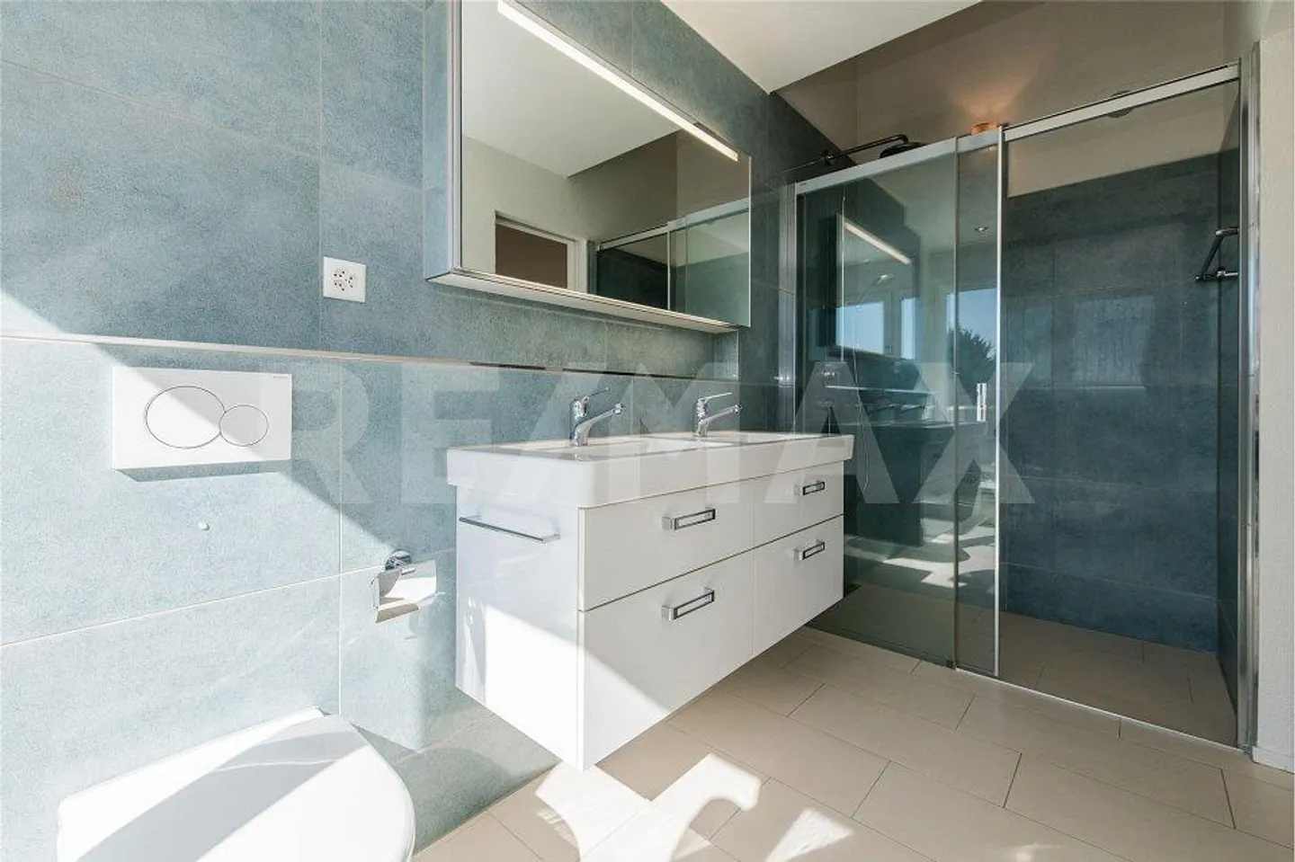 Maison Minergie indépendante de 6½ pièces dans un emplacement privilégié - Photo 6 sur 12