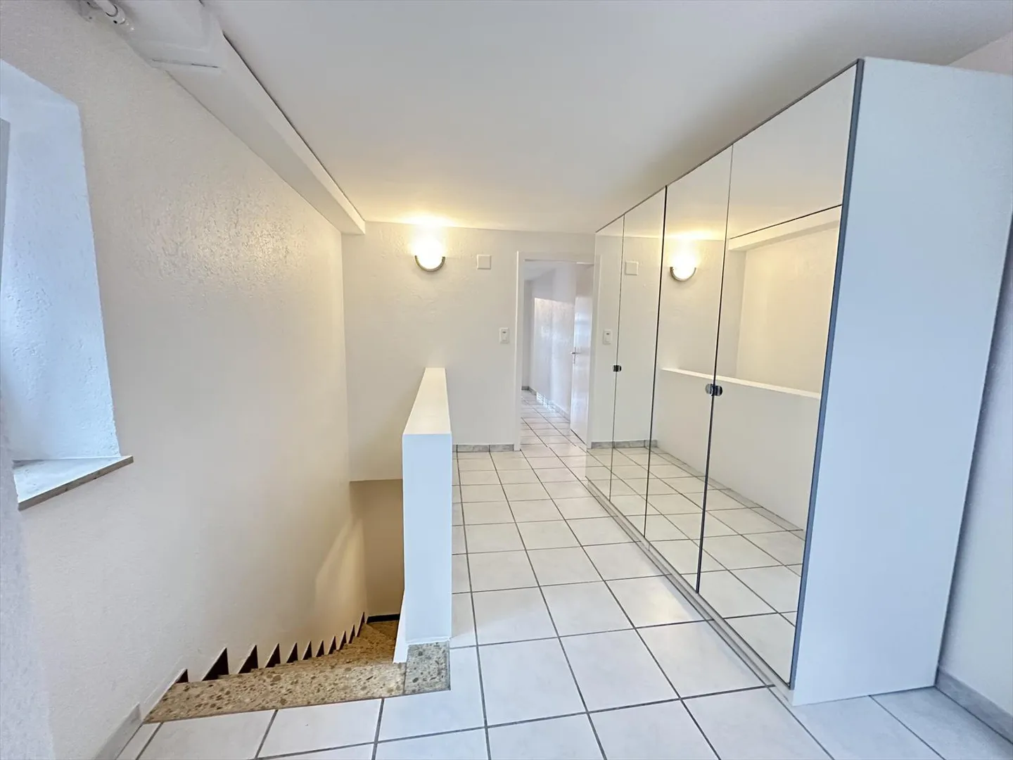 Furnished apartment for rent - Photo 6 of 7