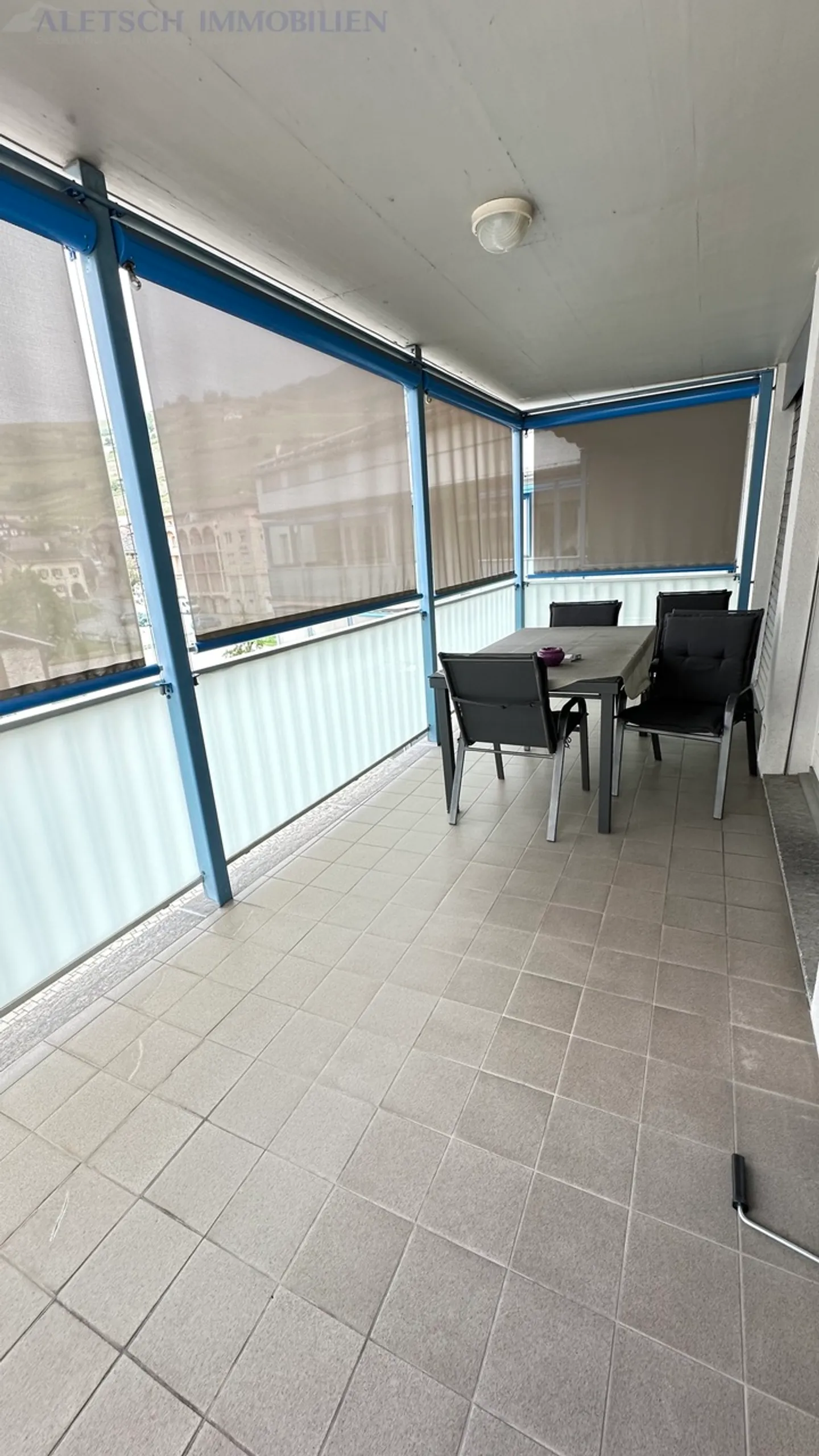 Appartamento in vendita - Foto 13 di 16