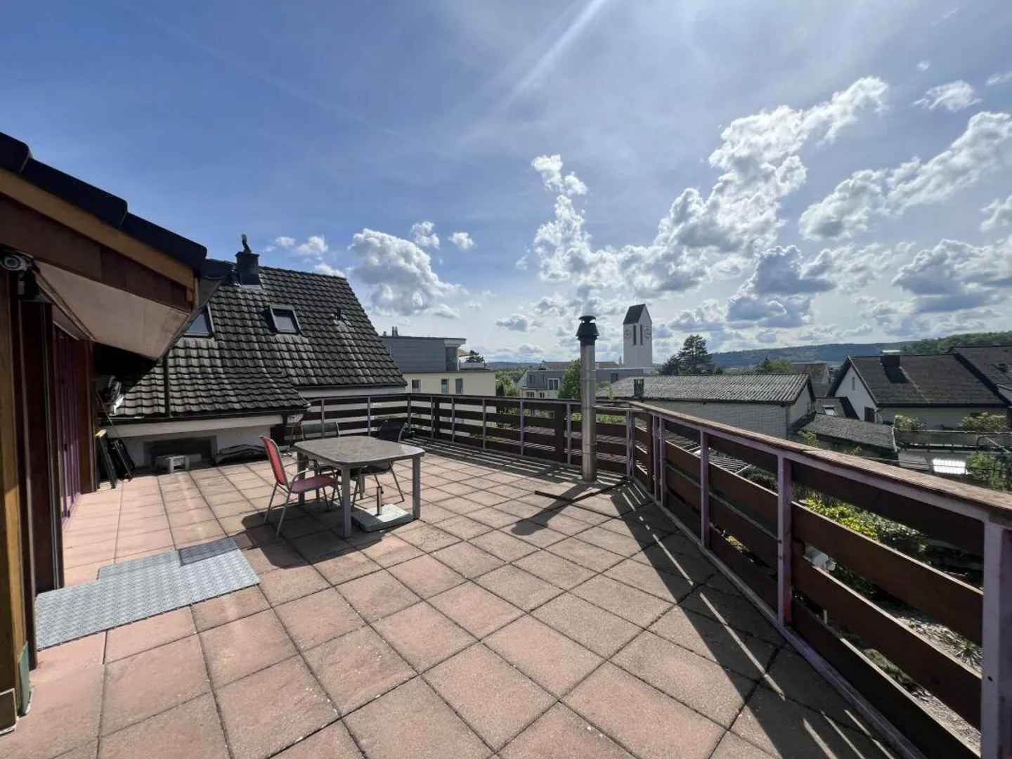 Property for lovers with a separate apartment - also suitable as a multi-generational house... - Photo 8 of 13