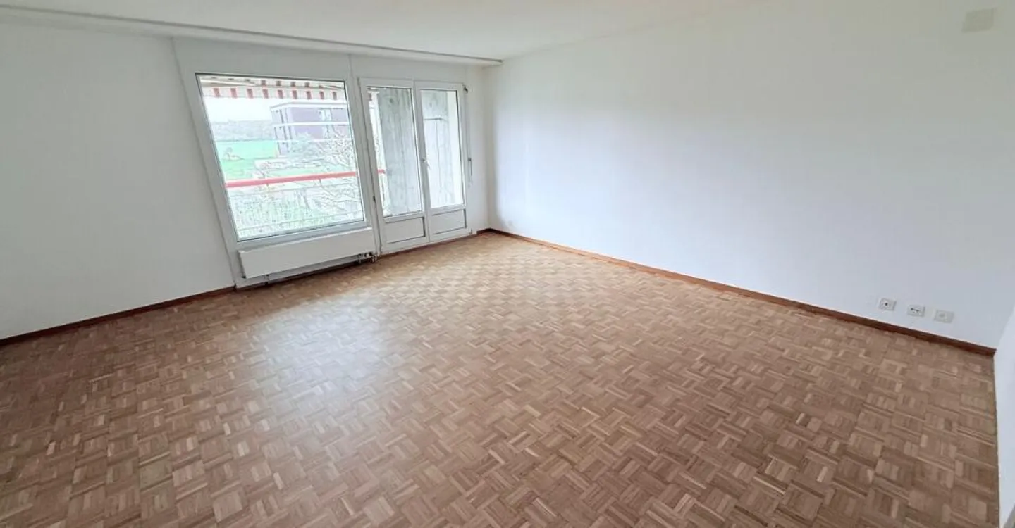 5 Zimmerwohnung im 1. Stock - Foto 8 von 11
