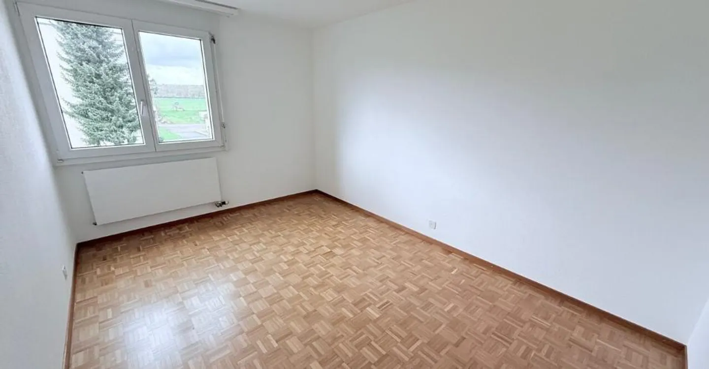5 Zimmerwohnung im 1. Stock - Foto 11 von 11