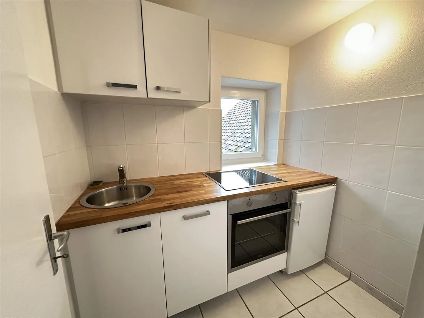 Furnished apartment for rent - Photo 5 of 7