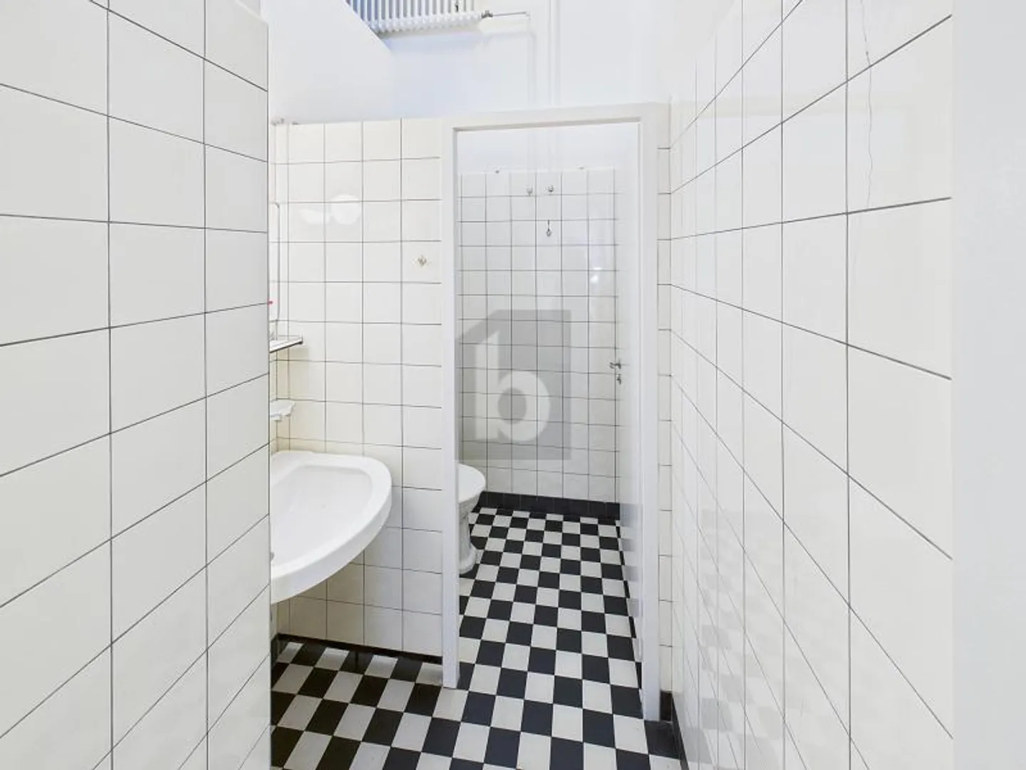 SPACIEUX ET ABORDABLE PRÈS DE LA VILLE - Photo 5 sur 6