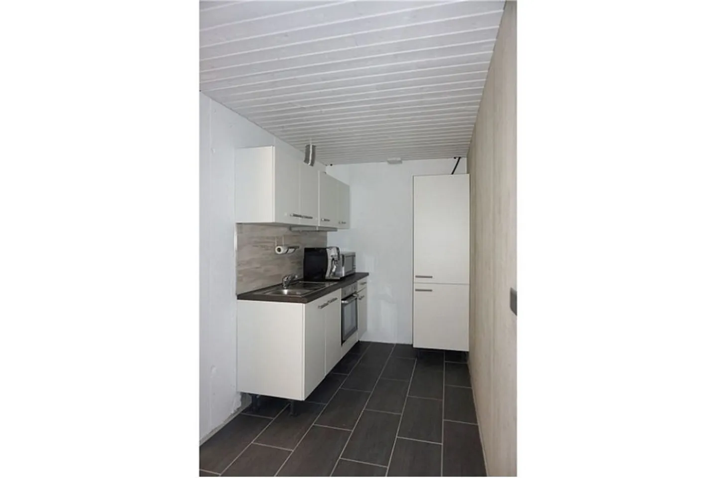 Commercial Space in Murten - Photo 3 of 7