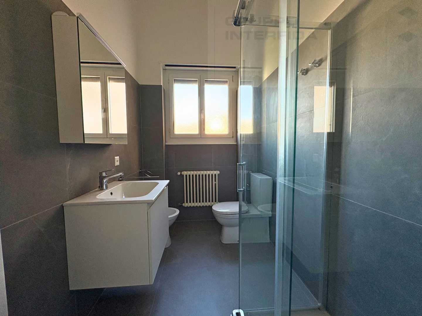 Charming 3.5 Room Apartment - Photo 5 of 5