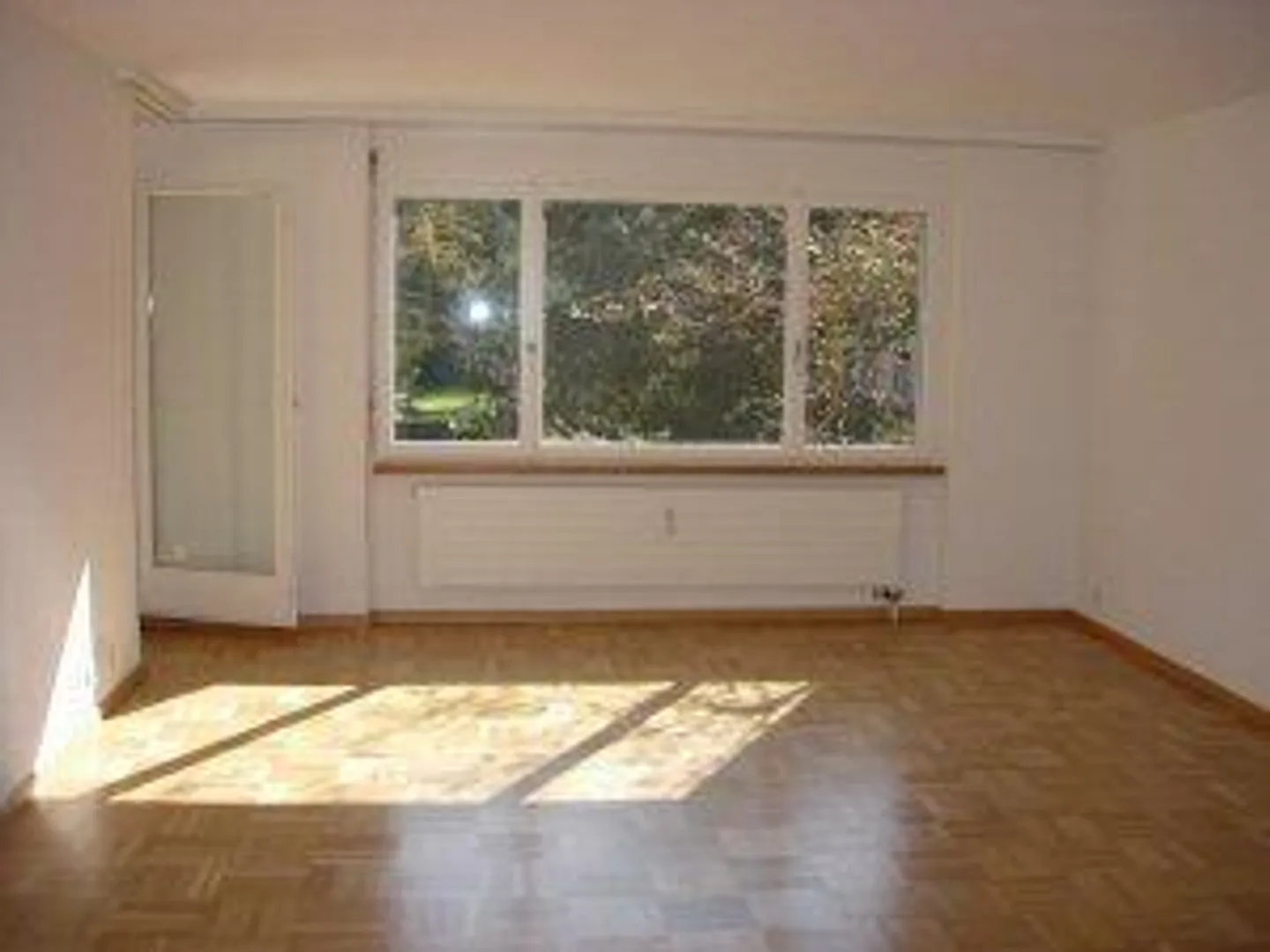 Cozy apartment near the Rosengarten - Photo 2 of 5