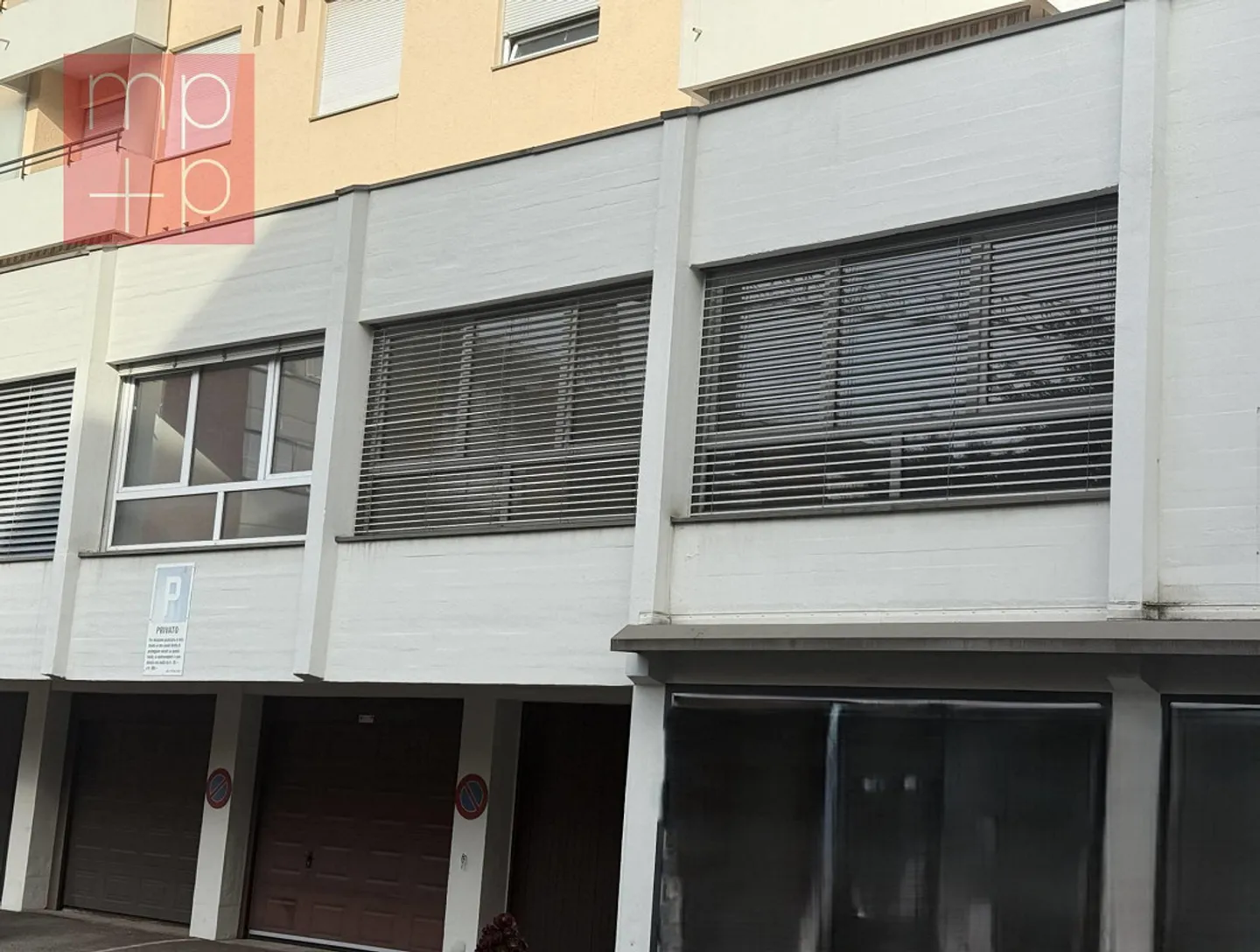 Appartamento - Lugano - Foto 8 di 8