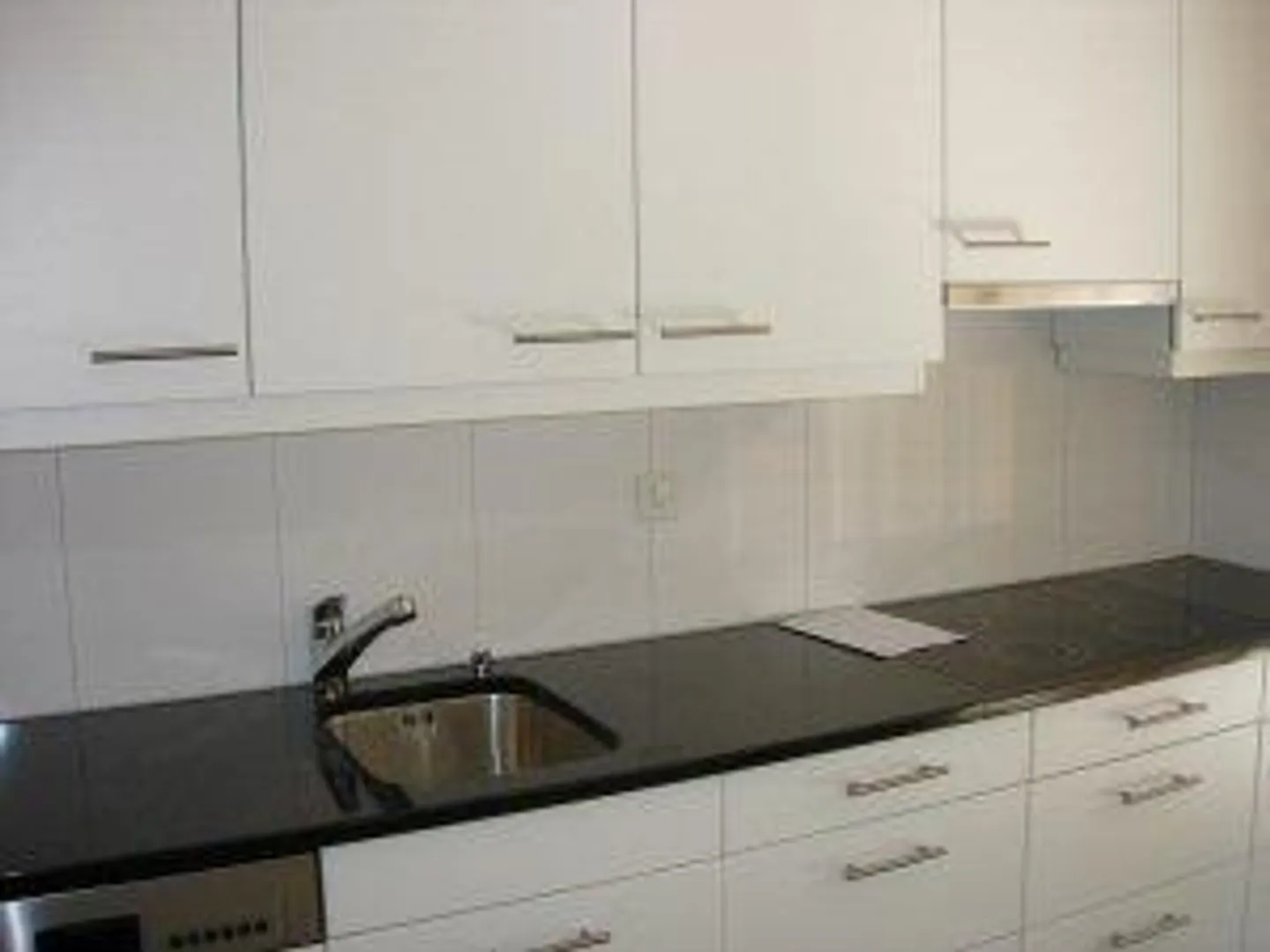 Cozy apartment near the Rosengarten - Photo 4 of 5