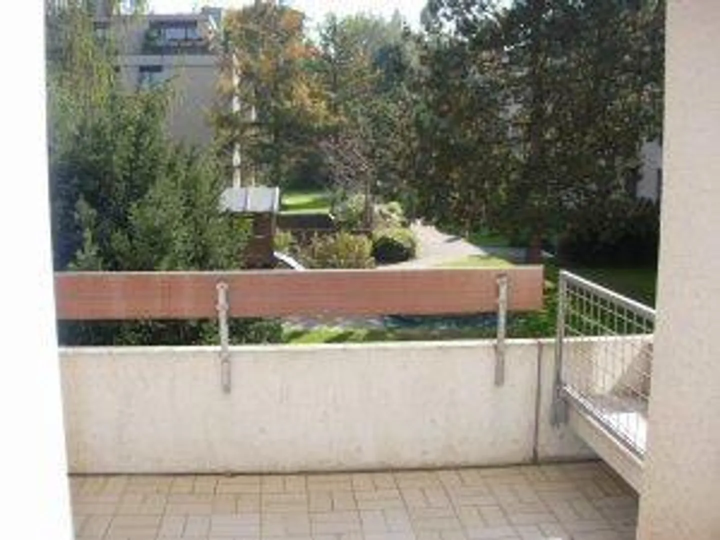 Cozy apartment near the Rosengarten - Photo 5 of 5