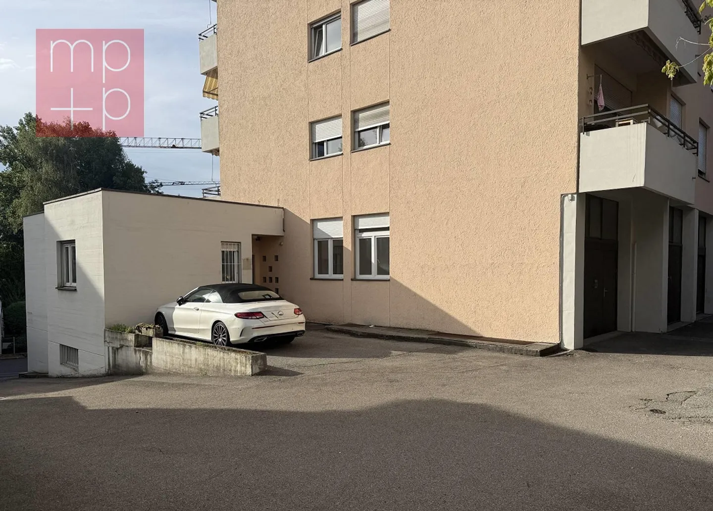 Appartamento - Lugano - Foto 3 di 8
