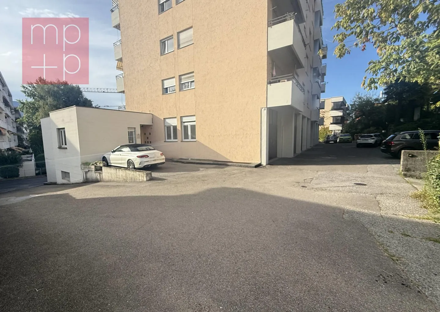 Appartamento - Lugano - Foto 4 di 8