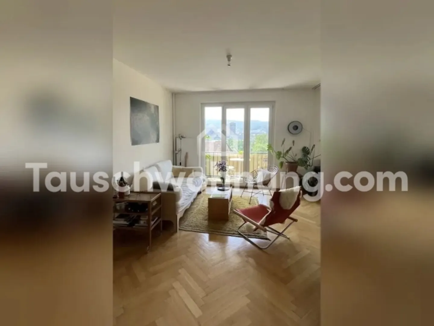 Apartment for rent - Photo 1 of 6