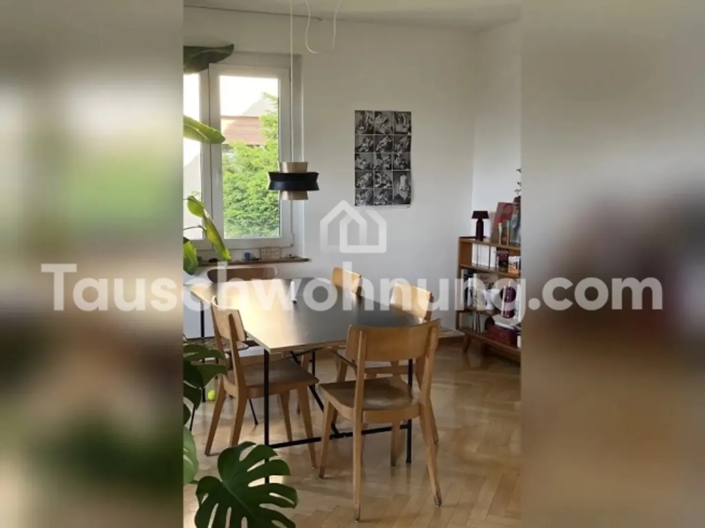 Apartment for rent - Photo 2 of 6