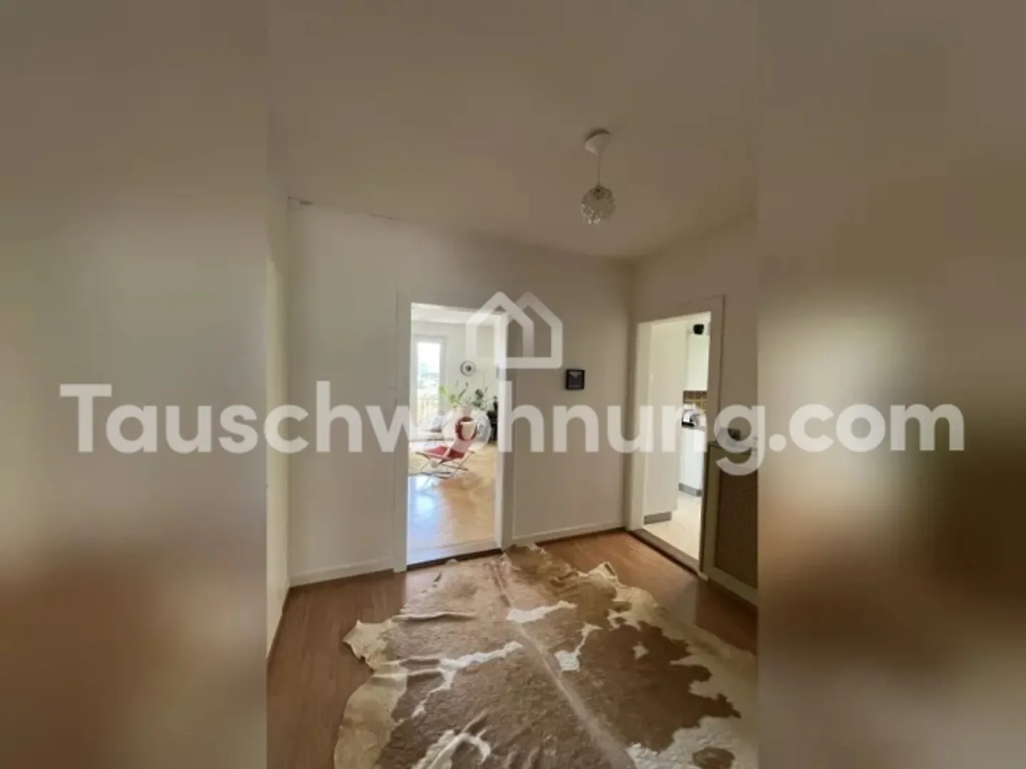 Apartment for rent - Photo 3 of 6