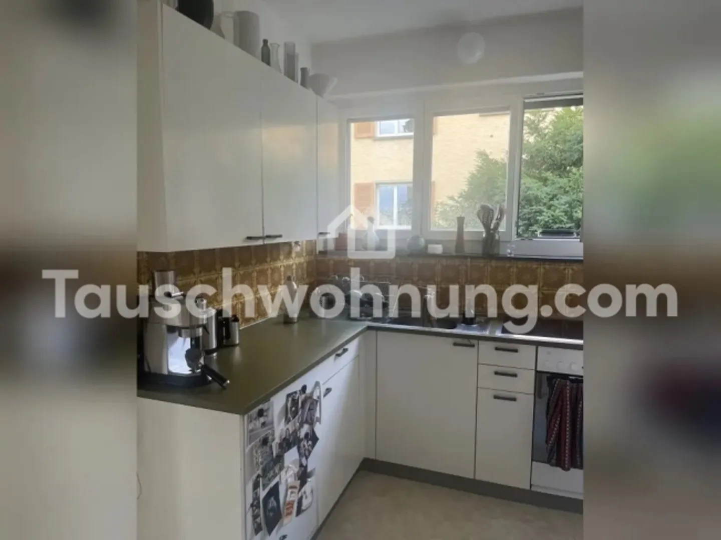 Apartment for rent - Photo 4 of 6
