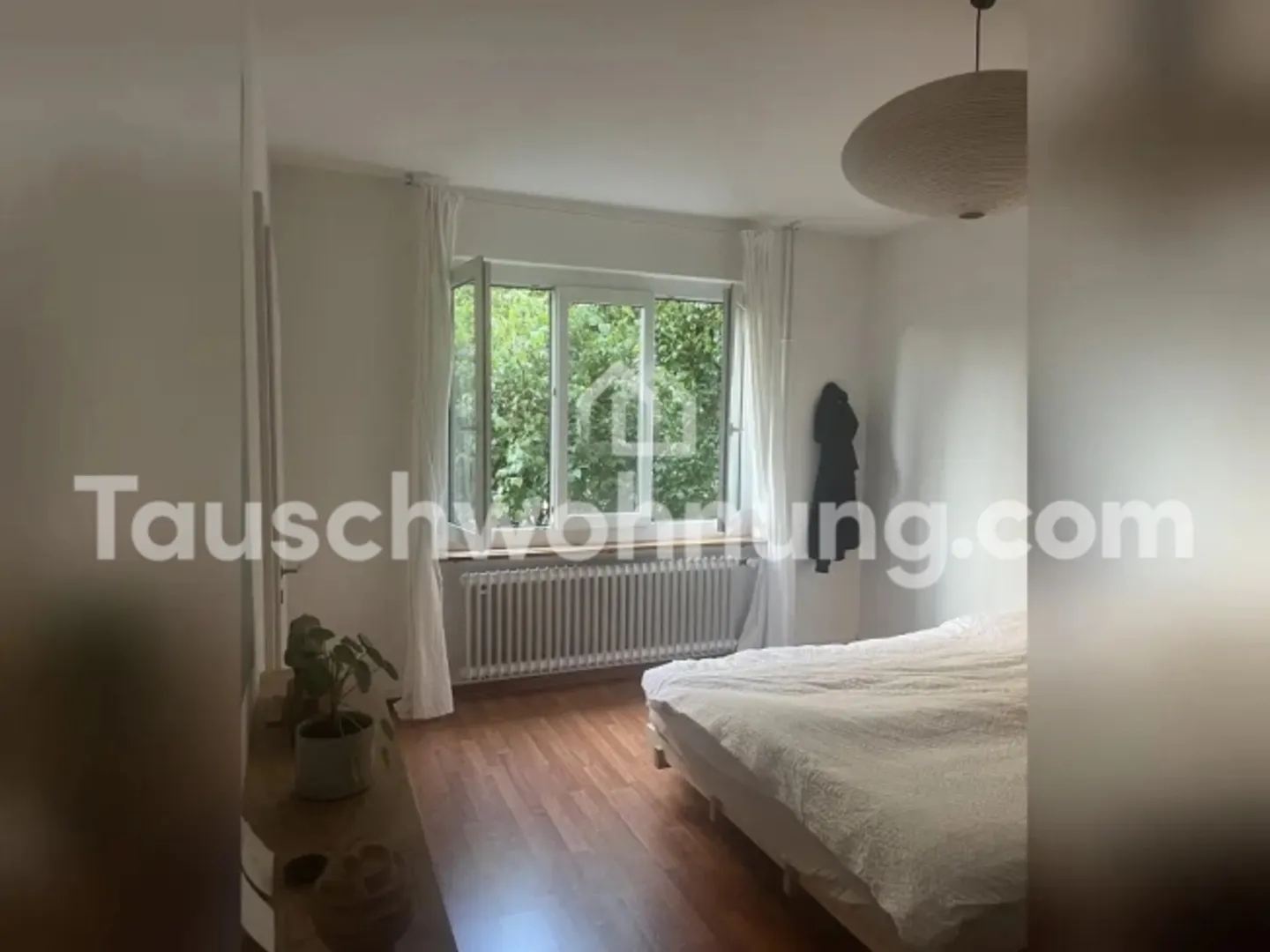 Apartment for rent - Photo 5 of 6