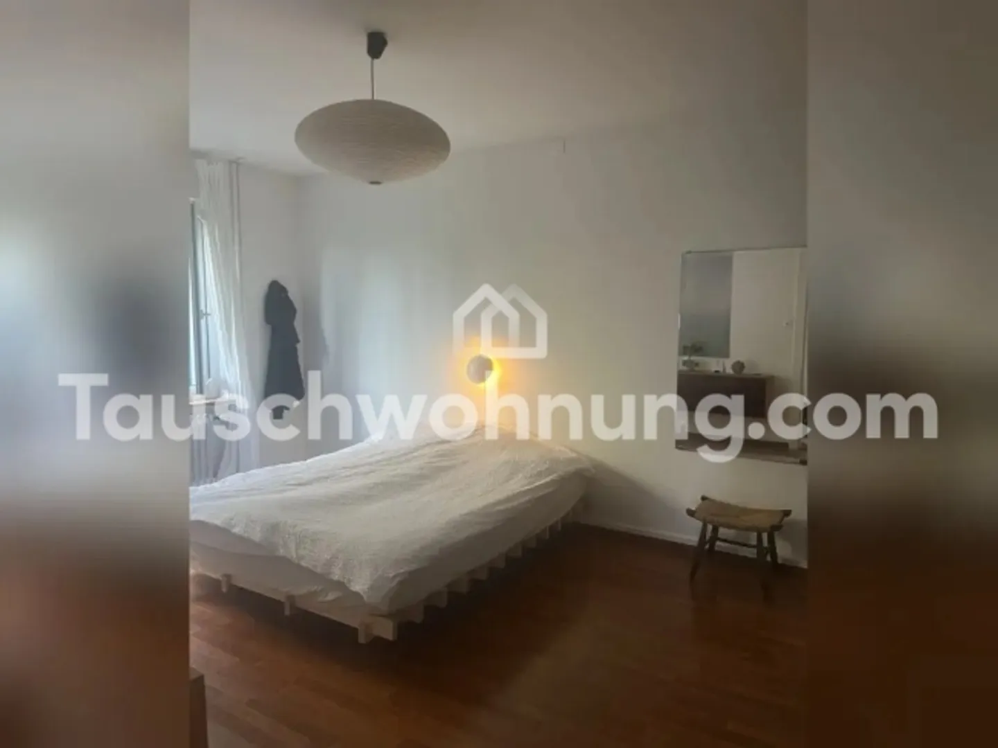 Apartment for rent - Photo 6 of 6
