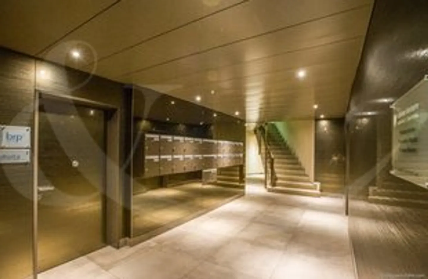 62 Rue de Vermont, Furnished 6.5-Room Apartment - Photo 2 of 16