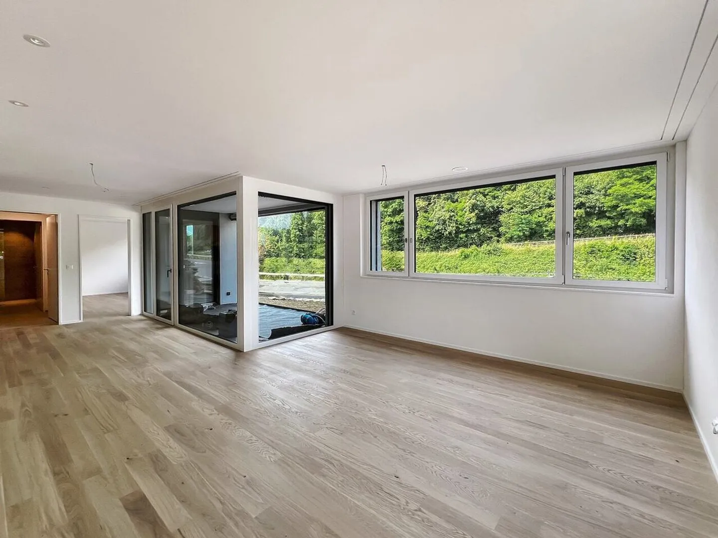 Vivere con stile La tua nuova casa ti aspetta - Foto 2 di 9